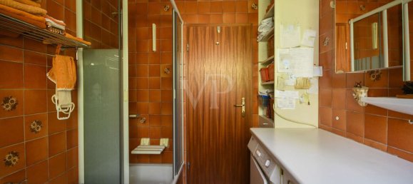 6-Zimmer Haus in Fürth, Germany, Nr. 28568 18