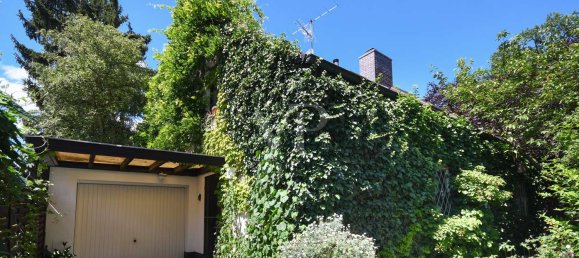 6-Zimmer Haus in Fürth, Germany, Nr. 28568 3