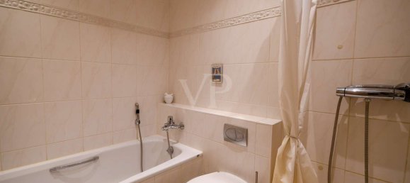 6-Zimmer Haus in Fürth, Germany, Nr. 28568 11