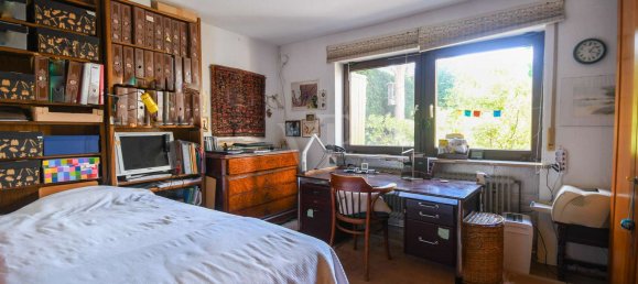 6-Zimmer Haus in Fürth, Germany, Nr. 28568 10