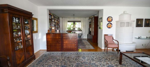 6-Zimmer Haus in Fürth, Germany, Nr. 28568 13