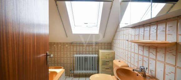 6-Zimmer Haus in Fürth, Germany, Nr. 28568 25