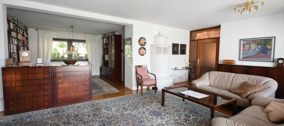 6-Zimmer Haus in Fürth, Germany, Nr. 28568 14