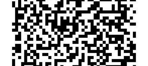 6-Zimmer Haus in Fürth, Germany, Nr. 28568 30