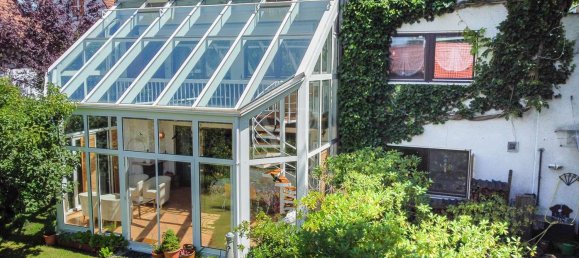 6-Zimmer Haus in Fürth, Germany, Nr. 28568 2