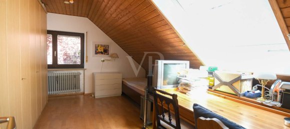 6-Zimmer Haus in Fürth, Germany, Nr. 28568 22