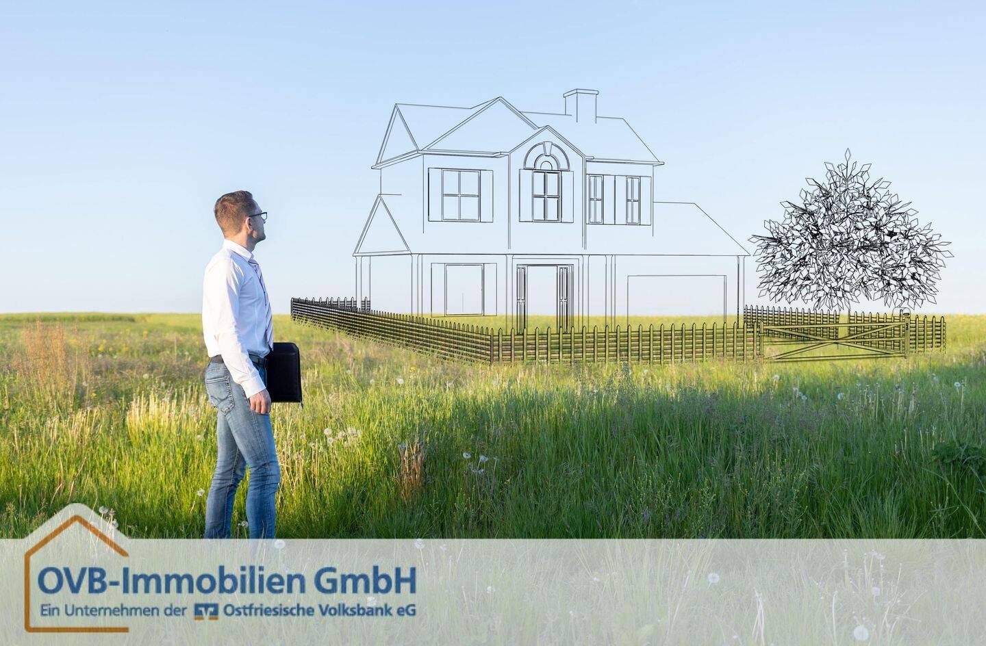 Terreno em Stade, Germany N.º 30518