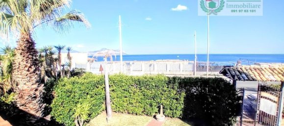 3غرفة فيلا في Ficarazzi, Italy رقم 194338 7