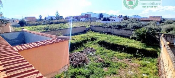 3غرفة فيلا في Ficarazzi, Italy رقم 194338 9