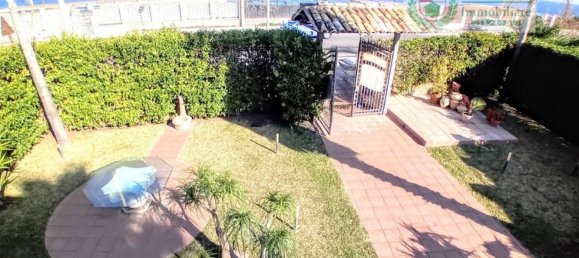 3غرفة فيلا في Ficarazzi, Italy رقم 194338 5