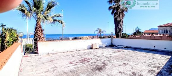 3غرفة فيلا في Ficarazzi, Italy رقم 194338 8