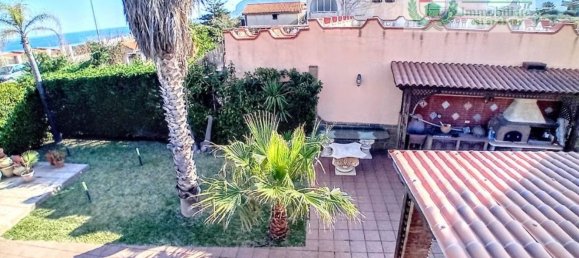 3غرفة فيلا في Ficarazzi, Italy رقم 194338 6