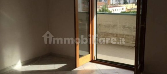 Пентхаус с 2 спальнями в Латина, Италия № 120270 10