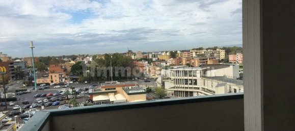 Пентхаус с 2 спальнями в Латина, Италия № 120270 20