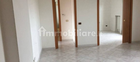 Пентхаус с 2 спальнями в Латина, Италия № 120270 2