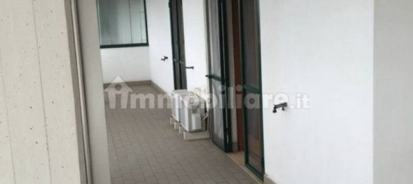 Пентхаус с 2 спальнями в Латина, Италия № 120270 21