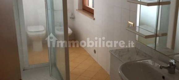 Пентхаус с 2 спальнями в Латина, Италия № 120270 14