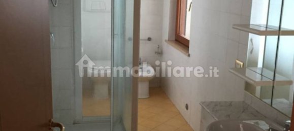 Пентхаус с 2 спальнями в Латина, Италия № 120270 13