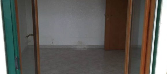 Пентхаус с 2 спальнями в Латина, Италия № 120270 9