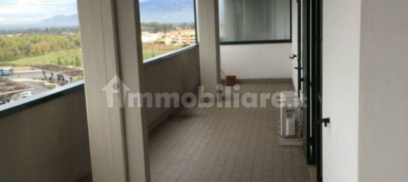 Пентхаус с 2 спальнями в Латина, Италия № 120270 18