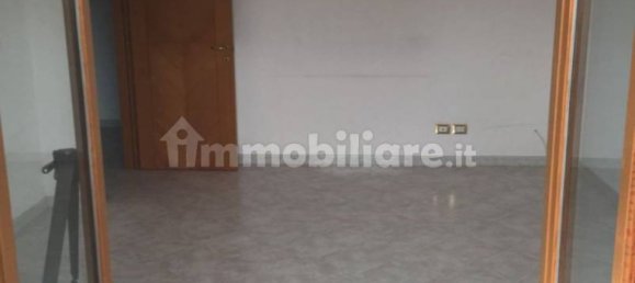 Пентхаус с 2 спальнями в Латина, Италия № 120270 11