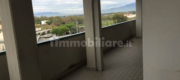 Пентхаус с 2 спальнями в Латина, Италия № 120270 19