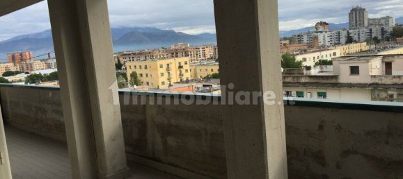 Пентхаус с 2 спальнями в Латина, Италия № 120270 22