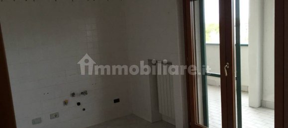 Пентхаус с 2 спальнями в Латина, Италия № 120270 6