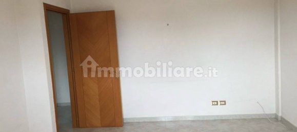 Пентхаус с 2 спальнями в Латина, Италия № 120270 8