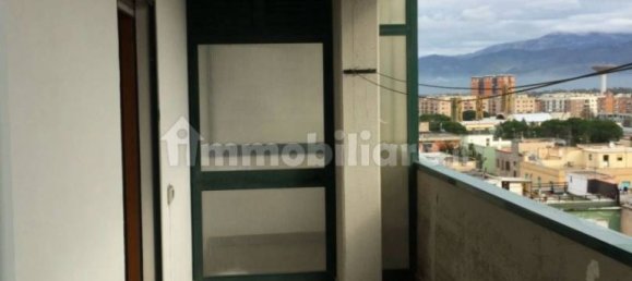 Пентхаус с 2 спальнями в Латина, Италия № 120270 23