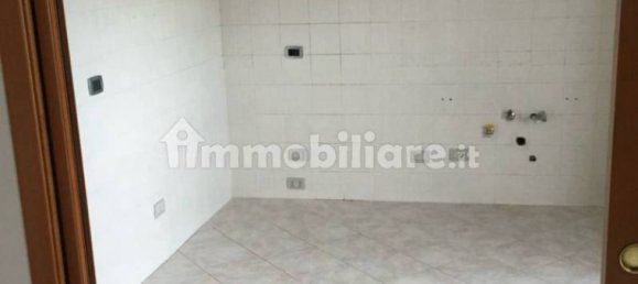 Пентхаус с 2 спальнями в Латина, Италия № 120270 5