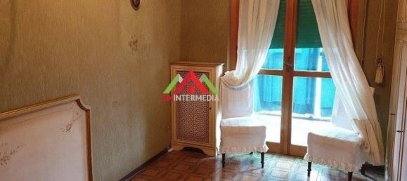 3 bedrooms Penthouse in Alessandria, Italy No. 45510 5