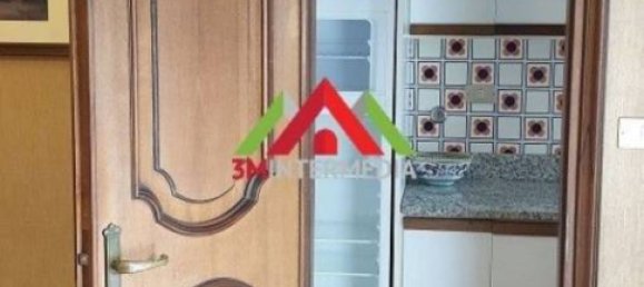 3 bedrooms Penthouse in Alessandria, Italy No. 45510 6