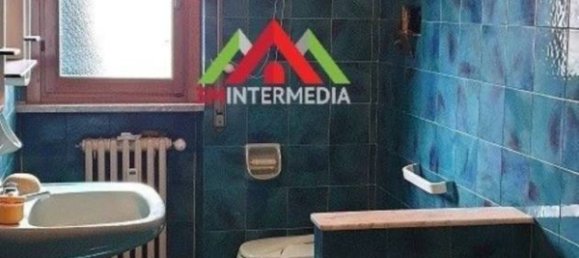 3 bedrooms Penthouse in Alessandria, Italy No. 45510 8