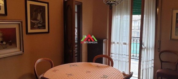 3 bedrooms Penthouse in Alessandria, Italy No. 45510 2