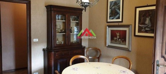 3 bedrooms Penthouse in Alessandria, Italy No. 45510 4