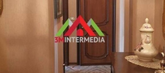 3 bedrooms Penthouse in Alessandria, Italy No. 45510 7