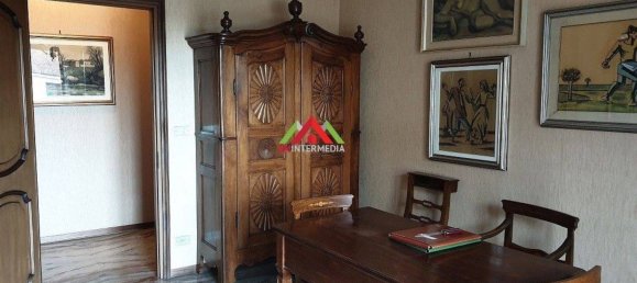 3 bedrooms Penthouse in Alessandria, Italy No. 45510 3