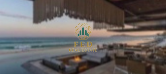 1 bedroom Apartment in Dubai Harbour, UAE No. 8144 12