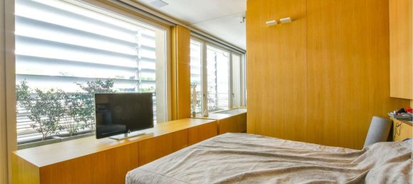 10 bedrooms Apartment in Sesto Calende, Italy No. 359527 7