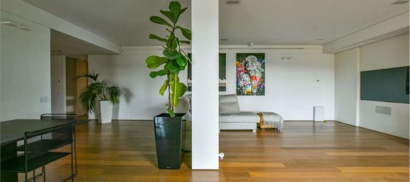 10 bedrooms Apartment in Sesto Calende, Italy No. 359527 26