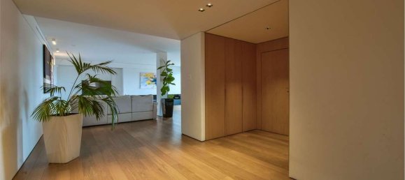 10 bedrooms Apartment in Sesto Calende, Italy No. 359527 33