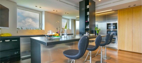 10 bedrooms Apartment in Sesto Calende, Italy No. 359527 10