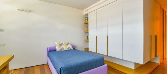 10 bedrooms Apartment in Sesto Calende, Italy No. 359527 4