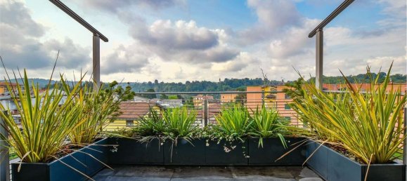 10 bedrooms Apartment in Sesto Calende, Italy No. 359527 31