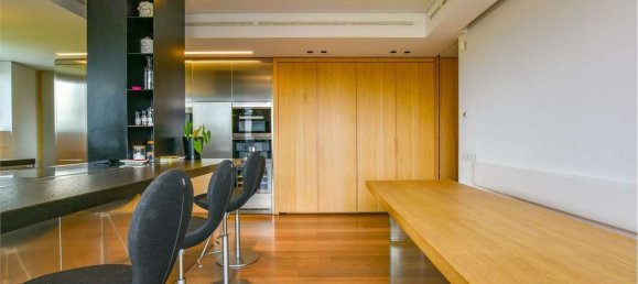 10 bedrooms Apartment in Sesto Calende, Italy No. 359527 11