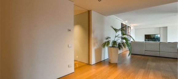 10 bedrooms Apartment in Sesto Calende, Italy No. 359527 14