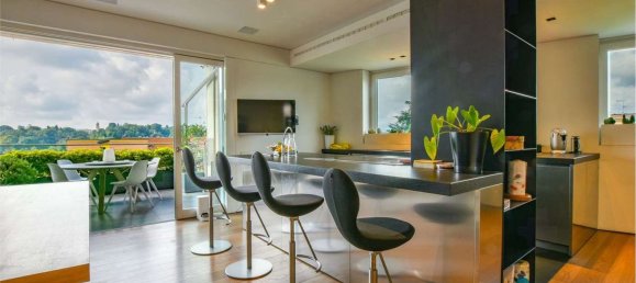 10 bedrooms Apartment in Sesto Calende, Italy No. 359527 20