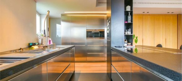 10 bedrooms Apartment in Sesto Calende, Italy No. 359527 22