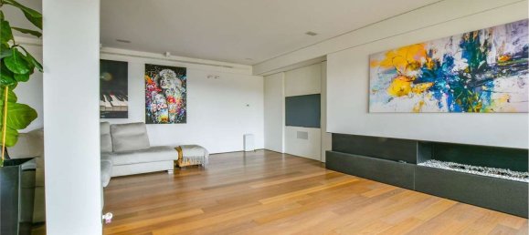 10 bedrooms Apartment in Sesto Calende, Italy No. 359527 25